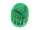 Wheel Valve Stem Cap - Hofmann 550262030