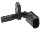 Porsche Cayenne 2019-2023 Suspension Level Sensor - Bapmic 958927807