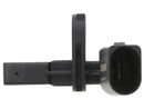 Porsche Cayenne 2019-2023 Suspension Level Sensor - Bapmic 958927807