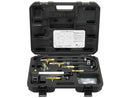 Cooling System Tester - OTC 6977
