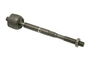 Mercedes-Benz CLA-Class, GLA-Class 2014-2020 Tie Rod End - Delphi 2463380000