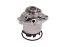 Volkswagen Jetta, GTI, EuroVan, Corrado, Passat 1992-2002 Water Pump - Hepu 021121004