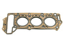 Mercedes-Benz Sprinter, E-Class, GL-Class, M-Class, R-Class 2007-2022 Head Gasket - Elring Klinger 6420165220