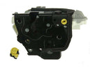 Audi A3 2006-2009 Door Lock Assembly - URO Parts 4F0839016B