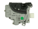 Audi A3 2006-2009 Door Lock Assembly - URO Parts 4F0839016B