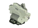 Audi A3 2006-2009 Door Lock Assembly - URO Parts 4F0839016B