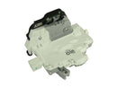 Audi A3 2006-2009 Door Lock Assembly - URO Parts 4F0839016B
