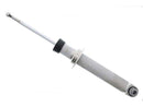BMW 5 Series 2004-2010 Shock Absorber - Sachs 33526785986