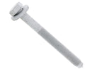 Audi A4, Allroad, S4, RS4, S6, Volkswagen Passat 1996-2011 Bolt - Rein Automotive N90625902