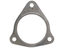 Audi A6, A8, A7, Q5, Q7, A4 & More 2009-2018 Exhaust Gasket - Elring Klinger 8K0253115A