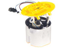 Audi A6 2005-2011 Fuel Pump - VDO 4F0919087F