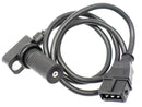 Crankshaft Sensor - Facet 90066
