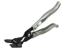 Door Panel Removal Pliers - Hazet 7994