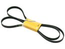 Belt 6K X 2449 - Continental 6K2449