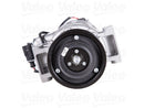 Volvo XC90 2007-2014 A/C Compressor - Valeo 36051068