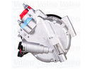 Volvo XC90 2007-2014 A/C Compressor - Valeo 36051068