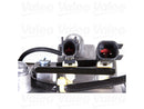 Volvo XC90 2007-2014 A/C Compressor - Valeo 36051068