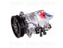 Volvo XC90 2007-2014 A/C Compressor - Valeo 36051068