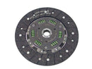 Porsche 911, Boxster 1999-2009 Clutch Disc - Sachs Performance 881861999856