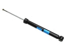 BMW Z4 2005-2008 Shock Absorber - Sachs 33526785996