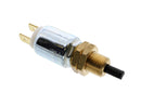 Brake Light Switch - Facet 71014