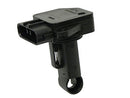 Air Mass Sensor - Denso 1976030
