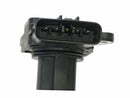 Air Mass Sensor - Denso 1976030