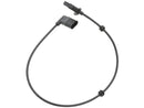 Mercedes-Benz S-Class 2014-2021 ABS Sensor - ATE 222905000664