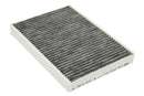 Volvo S60, V60, S80, XC60, XC70, V70 2007-2018 Cabin Air Filter - Mann Filter 31390880