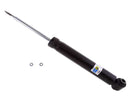 Volvo S60 2011-2018 Shock Absorber - Bilstein B4 31340697