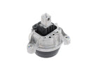 BMW 5 Series 2012-2016 Engine Mount - Corteco 22117935149