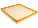 BMW 6 Series, 5 Series 2011-2019 Air Filter - Mahle 13717605913