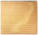 BMW 6 Series, 5 Series 2011-2019 Air Filter - Mahle 13717605913