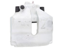 Volkswagen Jetta, Beetle, Eos, CC, Golf, Passat & More 2006-2019 Brake Caliper - ATE 1K0615124E