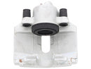 Volkswagen Jetta, Beetle, Eos, CC, Golf, Passat & More 2006-2019 Brake Caliper - ATE 1K0615124E