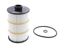 Audi A8, RS7, S6, S7, S8 2013-2018 Oil Filter Kit - Hengst 079198405D