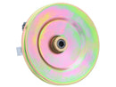 Volvo 240 Series 1991-1993 Power Steering Pump - Pro Parts 6819754