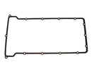 BMW M3 1988-1991 Valve Cover Gasket - Elring Klinger 11121312171