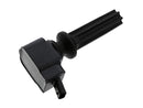 Ignition Coil - Bosch 0221604700