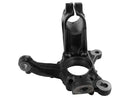 Volkswagen Jetta, Eos, Golf, GTI, Rabbit, Tiguan & More 2005-2016 Steering Knuckle - Vaico 1K0407255AA