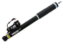 Mercedes-Benz CLS-Class 2006-2011 Shock Absorber - Arnott Industries 2193260400