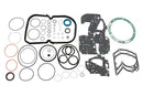Mercedes-Benz S-Class, E-Class, SL-Class 1982-1989 Gasket Set - Elring Klinger 1262705300