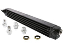 BMW 3 Series 1988-1993 Engine Oil Cooler - CSF 8092