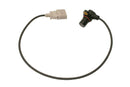 Audi A4, A6, TT, Allroad, S4, Volkswagen Passat & More 1998-2005 Crankshaft Sensor - Bosch 06A906433C