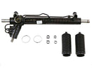 Porsche 911, Boxster 1997-2005 Steering Rack - AAE 996347011HX