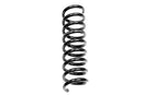 Mercedes-Benz E-Class 1998-2003 Coil Spring - Bilstein B3 2103213004
