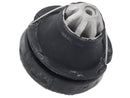 Volvo S60, V70 2004-2007 Engine Mount - Pro Parts 30778952