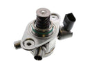 Mercedes-Benz E-Class, M-Class, C-Class, GLE-Class, GLK-Class, SLK / SLC 2012-2018 Fuel Pump - Bosch 2760700601