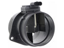 Mercedes-Benz GLE-Class, M-Class 2015-2016 Air Mass Sensor - Vitesco Technologies 6510900248