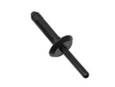 BMW X5, X6 2007-2014 Rivet - O.E.M. 07142151750